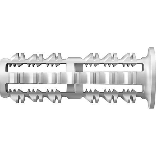 Threaded rod anchor Fischer Rodforce FGD 10 M6 x 35mm PU = 50 units