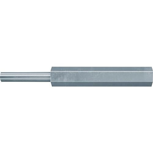 Outil de pose pour ancre en béton cellulaire FPX Standard 1