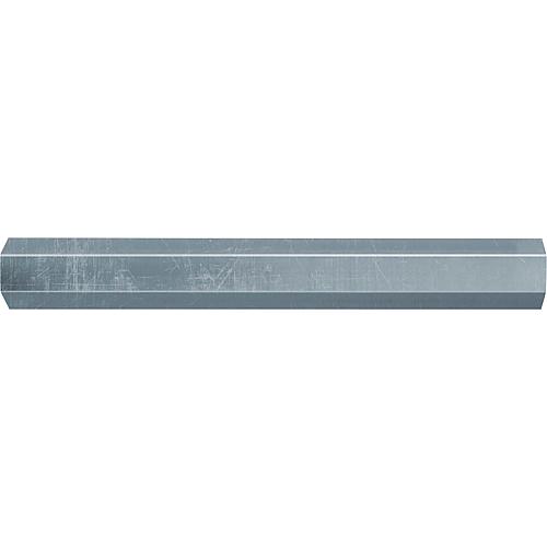 Setting tool for FPX breeze block anchor Standard 2