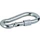 Carabiner hooks Standard 1