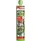 Assembly mortar Green 300T cartridge 300ml