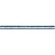 Threaded rods DIN 976, stainless steel A4 Standard 1