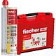 Injection mortar FIS V Plus 360 THERMOSAFE (6)