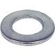 Washers, stainless steel A2, DIN 125, DIN/EN ISO 7089