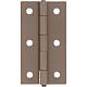 Hinge 80 x 40 x 1.25 mm Standard 2