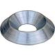 Collars for HT countersunk screws Standard 1