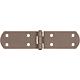 Box strap 156 x 35 x 2 mm Standard 2