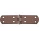 Box strap 156 x 35 x 2 mm Standard 3