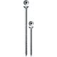 Countersunk head screws assortment Power-Fast II + Bits in L-BOXX® 102, 1810 pieces Anwendung 2