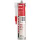 Construction adhesive Fischer Multi MS black, 290 ml