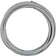 Stainless steel wire rope 1X19 hard, Art. 8378 Standard 1