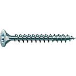 Countersunk head screw WIROX® fully threaded Thread ø 3.0 mm, head ø 6.0 mm