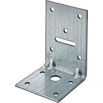 Mounting bracket RL