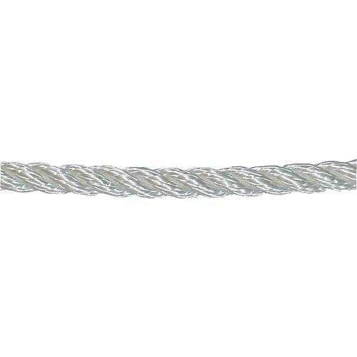 GEWA fibre rope Standard 1