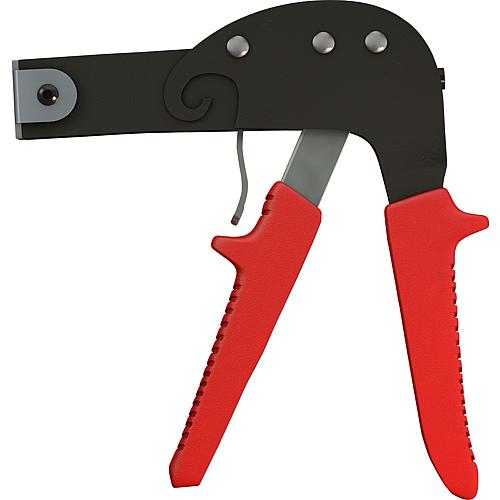 Assembly pliers Acrobat Speed-Plus Standard 1