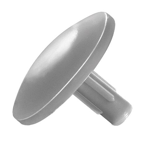 Spax-S cover caps for screws with head hole Standard 5