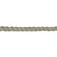 GEWA fibre rope Standard 1