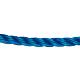 GEWA fibre rope