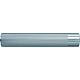 Internal thread anchor FIS E 11x85 M6 galvanised steel, for masonry PU 10