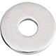 Washers form R 5.5mm A2 PU 200