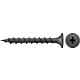 Dry-wall screws 3.9x25 TK.phos GG PH 1000 PU 1000