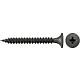 Drywall screws 3.5x35 TK. phos FG PH PU 1000