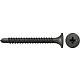 Drywall screws 3.5 x 35 TK. phos FGBS PH PU 1000