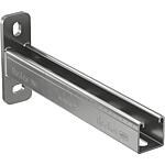 Stainless steel A4 suspension bracket FCA