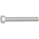 Cylinder screws (stainless steel A2)