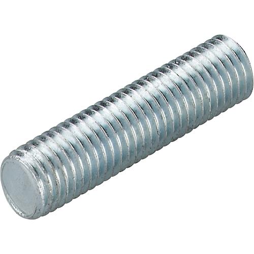 Threaded pin M6 GS Standard 1