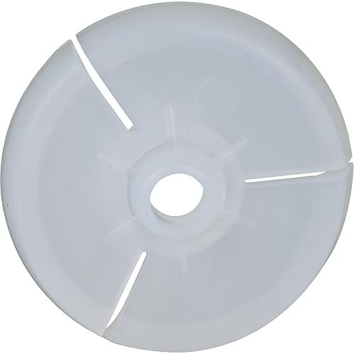 Sealing disc Standard 1