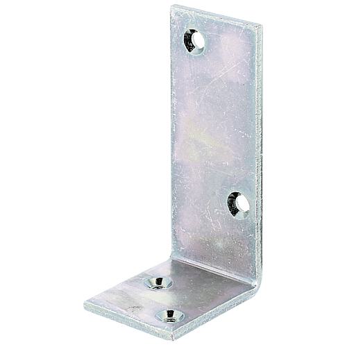 Bar bracket Standard 2