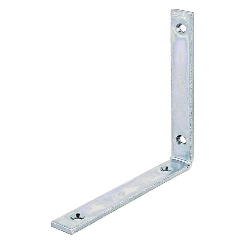 Bar bracket Standard 3