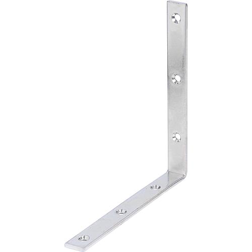 Bar bracket Standard 4