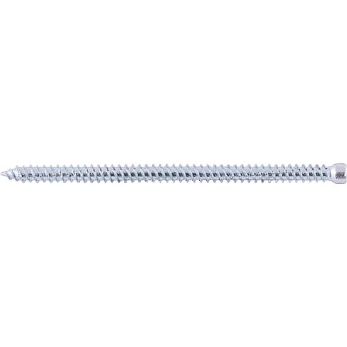 Window frame screws Fischer FFSZ, 7.5x52 PU=100 pieces