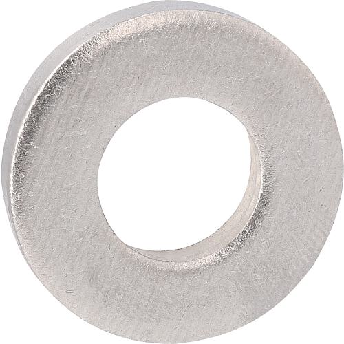 Washers for bolts, medium version DIN 1440