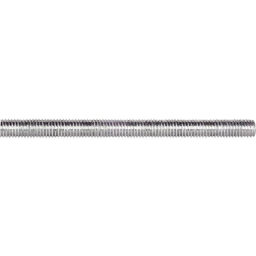 Threaded rods DIN 976, stainless steel A2