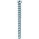 Heco, Multi-Monti® screw anchor, thread-ø: 10.0 mm, head ø: 16.0 mm Standard 1