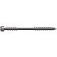 SPAX® path and bridge screw, thread ø d1: 8.0 mm, head ø: 10.0 mm Standard 1