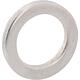 Washers for cylinder screw DIN 433 A2 2.7 PU: 2000