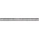 Threaded rods DIN 976, stainless steel A2
