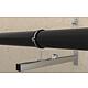 Flexible pipe clamp Fischer FGRS M8/10 Universal Anwendung 4