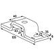 Connecting element FUF Anwendung 2