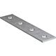 Plaque de connexion Fischer FFF 4 Standard 1