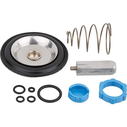 Spare part set Standard 1