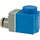 Solenoid BG Standard 1