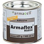 Insulating adhesive Armaflex RS850 tin 500ml