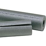 Pipe insulation PE-XT, length: 1 m