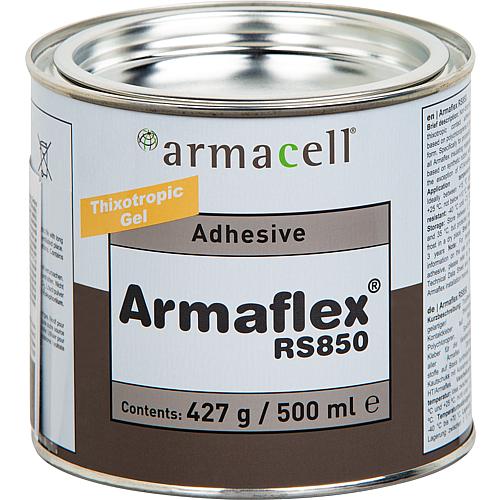 Isolierkleber Armaflex RS850 Dose 500ml