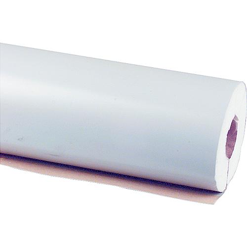 ISONORM-insulating tubes Standard 1